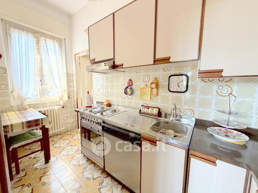 Villa in Vicolo Goito — foto 25 di 50