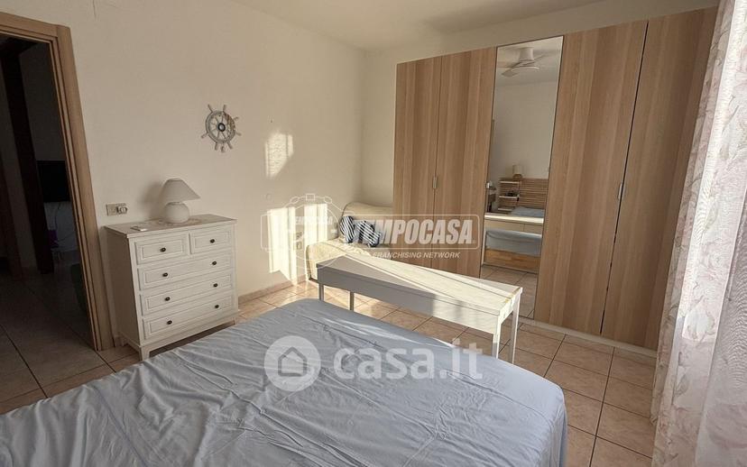 Bilocale in Via Zanella — foto 4 di 12