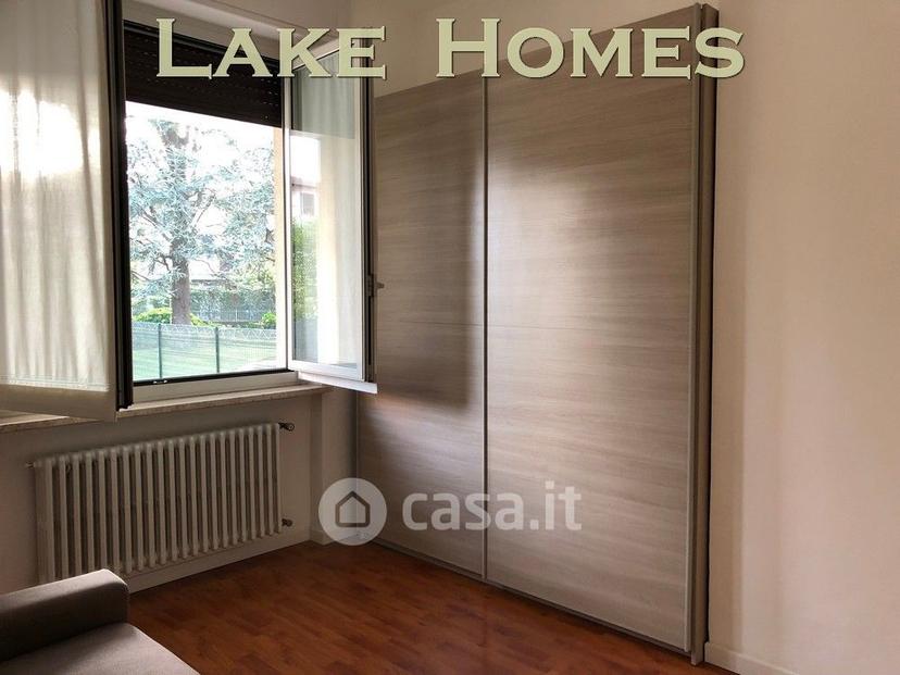 Trilocale in Via Manzoni 69 — foto 28 di 31