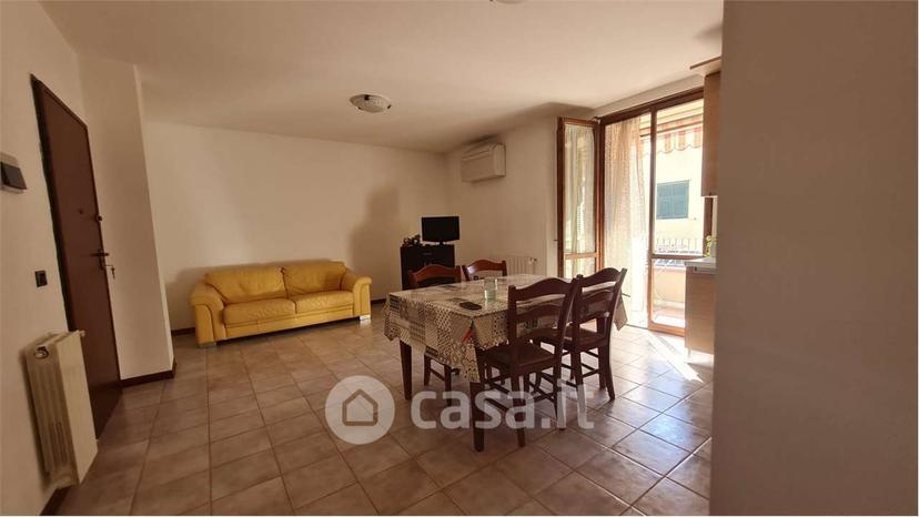 Quadrilocale in Via Sarzanello 118 — foto 11 di 35