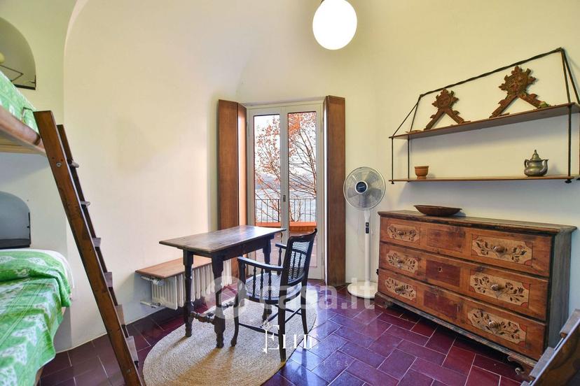 Villa in Via Verbano — foto 34 di 70