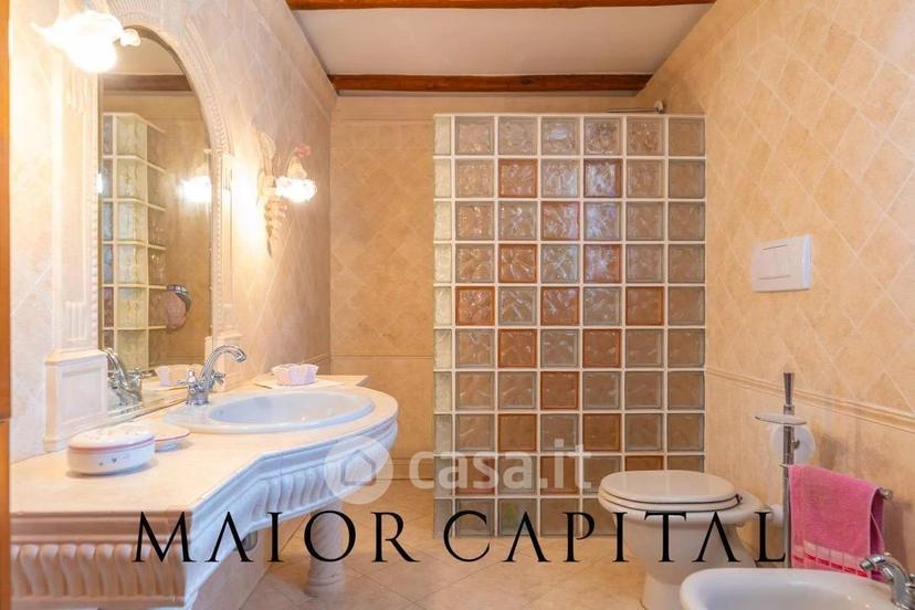 Villa in Strada Liscia di Scopa — foto 10 di 64