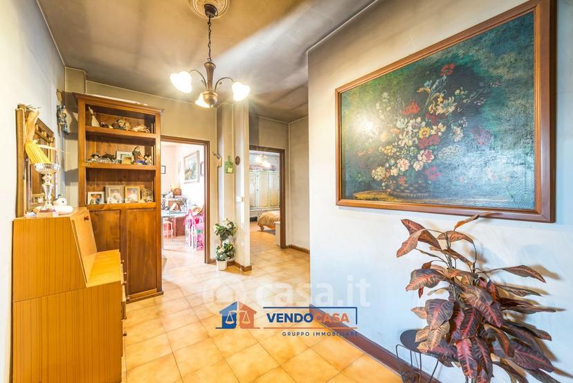 Quadrilocale in Via del Bealotto 12 — foto 11 di 22