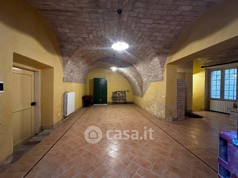 Appartamento in Via Garibaldi — foto 8 di 62
