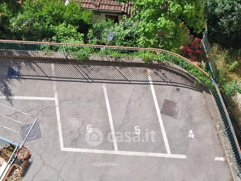 Appartamento in Via del Mandorlo — foto 7 di 31