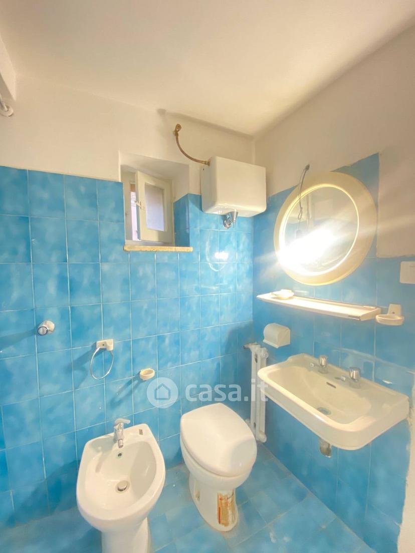 Appartamento in Via Fabio Filzi 5 — foto 23 di 31