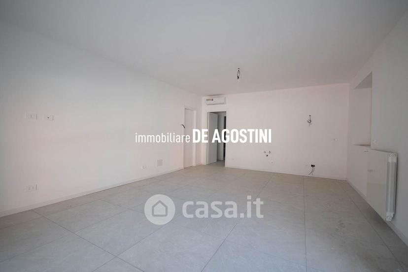 Bilocale in Via Mottarone 8 — foto 5 di 16