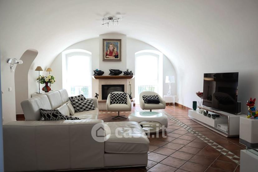 Villa in Roma 10 — foto 51 di 89