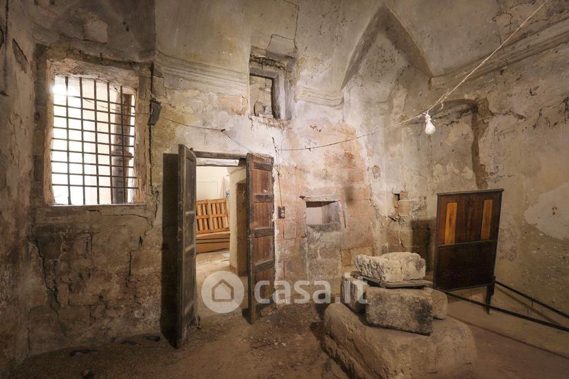 Villa in Corso Italia 31 — foto 10 di 20