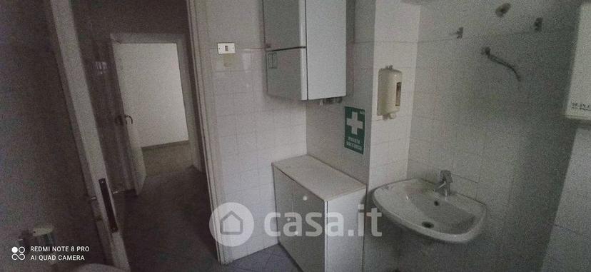 Appartamento in Via Pietro Paleocapa — foto 5 di 22