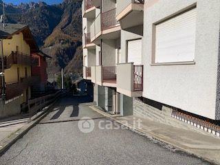 Quadrilocale in Via Pizzo Scalino — foto 8 di 30