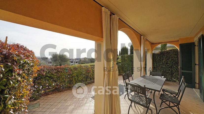 Trilocale in Via Privata della Brusada 19 — foto 14 di 32