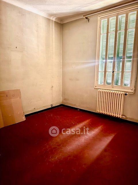 Appartamento in Via XXV Aprile — foto 13 di 35