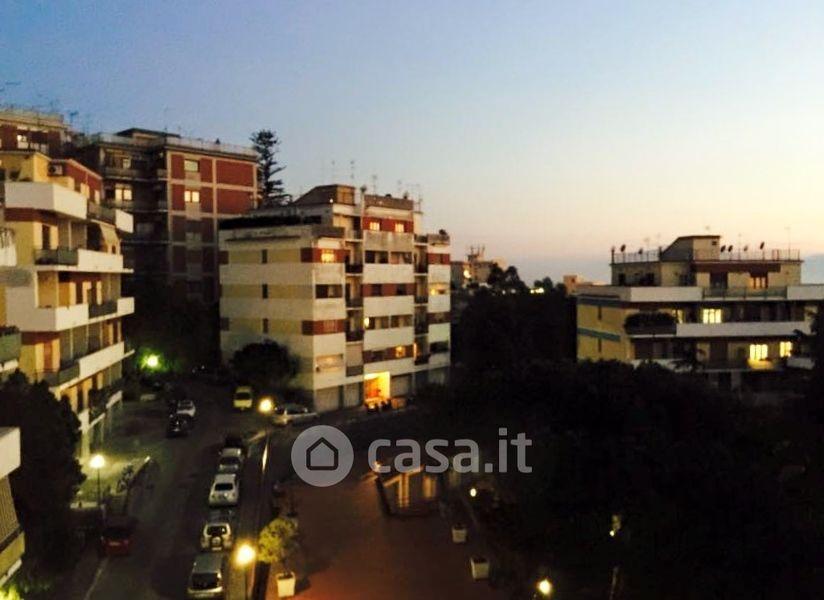 Quadrilocale in Via Villini Svizzeri — foto 26 di 34