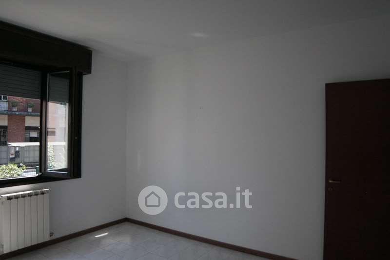 Trilocale in Vicolo Mezzera 44 — foto 10 di 16