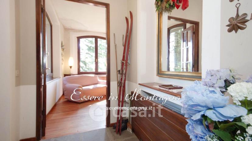 Villa in Via delle Ville — foto 48 di 69