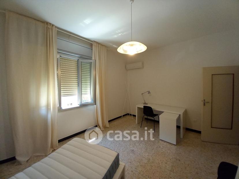 Appartamento in Strada San Faustino 54 — foto 39 di 41