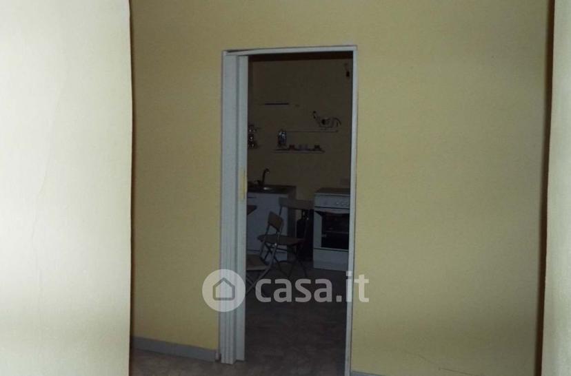 Trilocale in Corso Vittorio Emanuele II 43 — foto 2 di 18