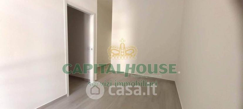 Trilocale in Via Latina — foto 45 di 64