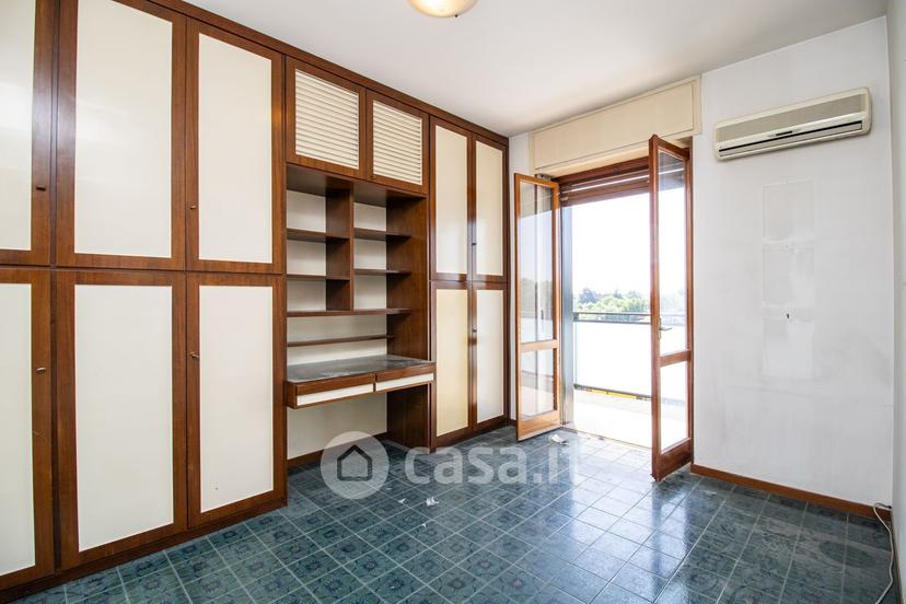 Appartamento in Via Volturno 80 — foto 11 di 43