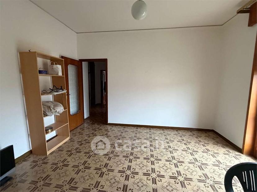 Villa in Via Guglielmo Marconi — foto 21 di 46