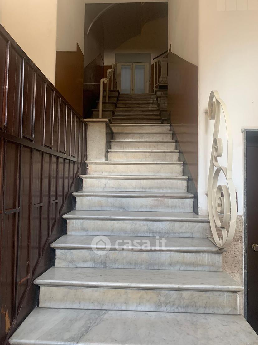 Bilocale in Piazza Vincenzo Bellini 13 — foto 16 di 18