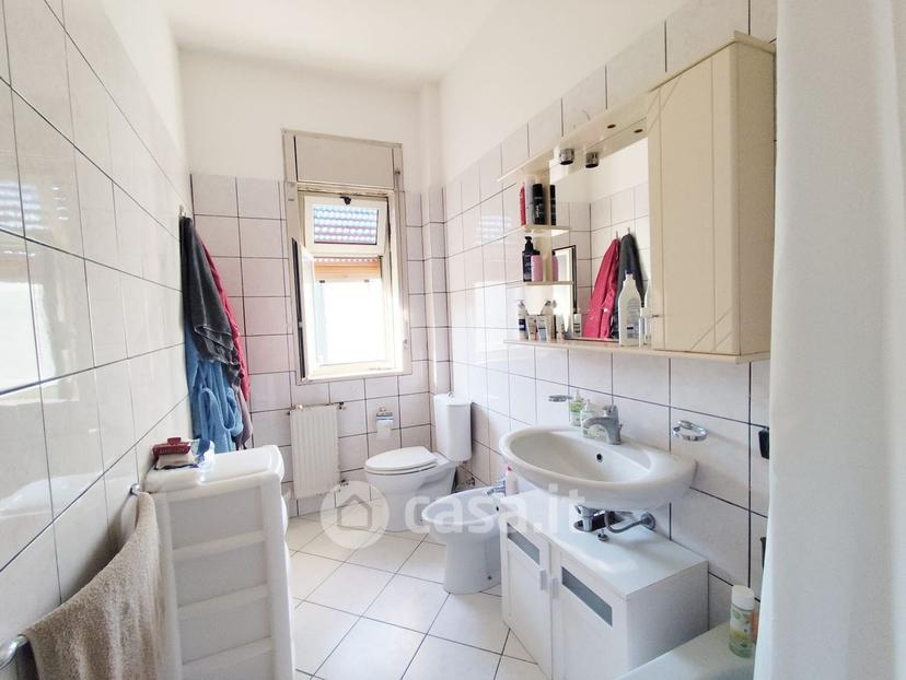 Appartamento in Via Giovanni Verga — foto 18 di 34