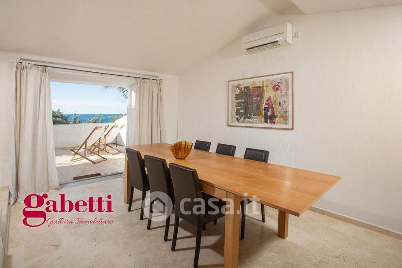 Villa in Via delle Costellazioni 20 — foto 45 di 50