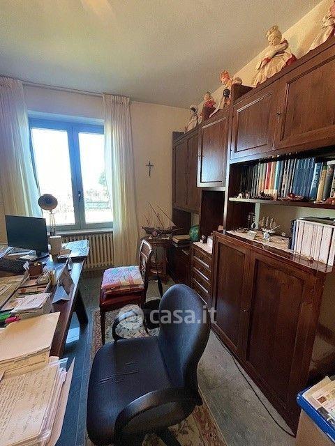 Villa in Casa Mori 29 — foto 16 di 75
