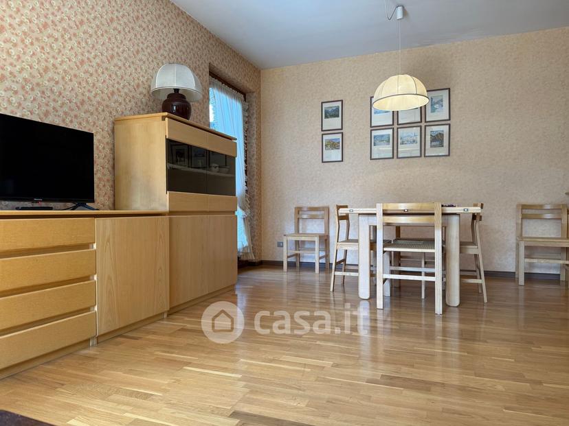 Trilocale in Via Dosso del Grillo 4 — foto 9 di 53