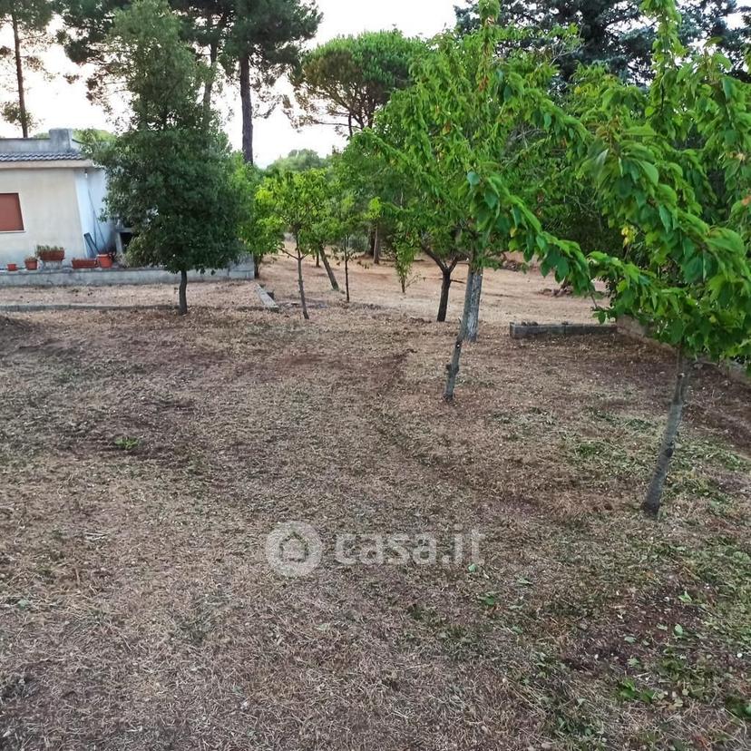 Villa in Via Vaccara — foto 19 di 30
