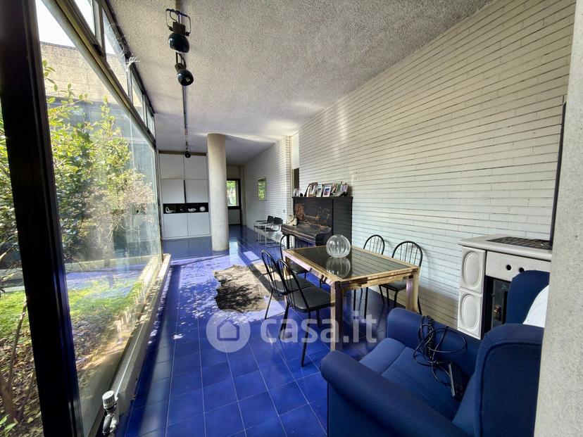 Villa in Via Giosuè Carducci 20 a — foto 28 di 182