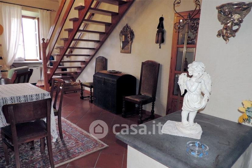 Villa in Strada Provinciale 30 — foto 6 di 66
