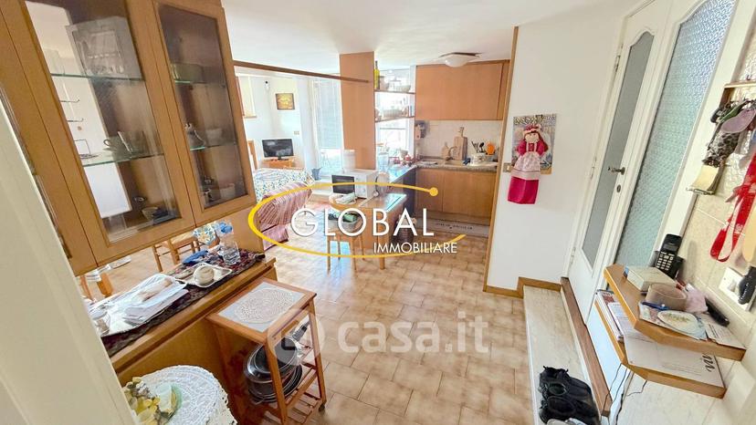 Villa in Via del Golfo — foto 17 di 54