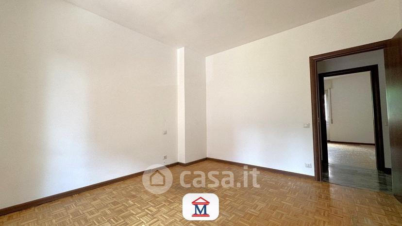 Quadrilocale in Via Marzanica — foto 6 di 26