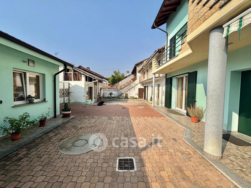 Villa in Strada Provinciale 9 — foto 52 di 54