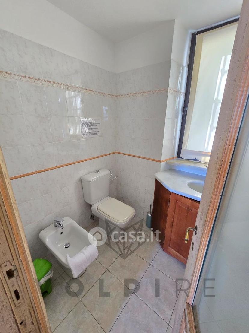Villa in Via Vecchiora — foto 21 di 59