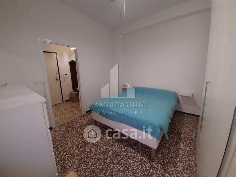 Quadrilocale in Via del Pavone — foto 7 di 18