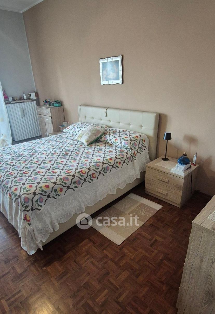 Trilocale in Via Trieste 1 /b — foto 37 di 50