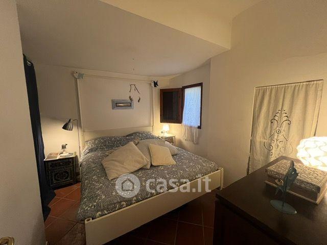 Villa in Strada Provinciale Porto Ercole — foto 12 di 29