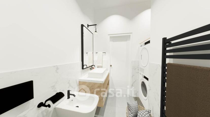 Trilocale in Via A. Gramsci 541 — foto 2 di 46