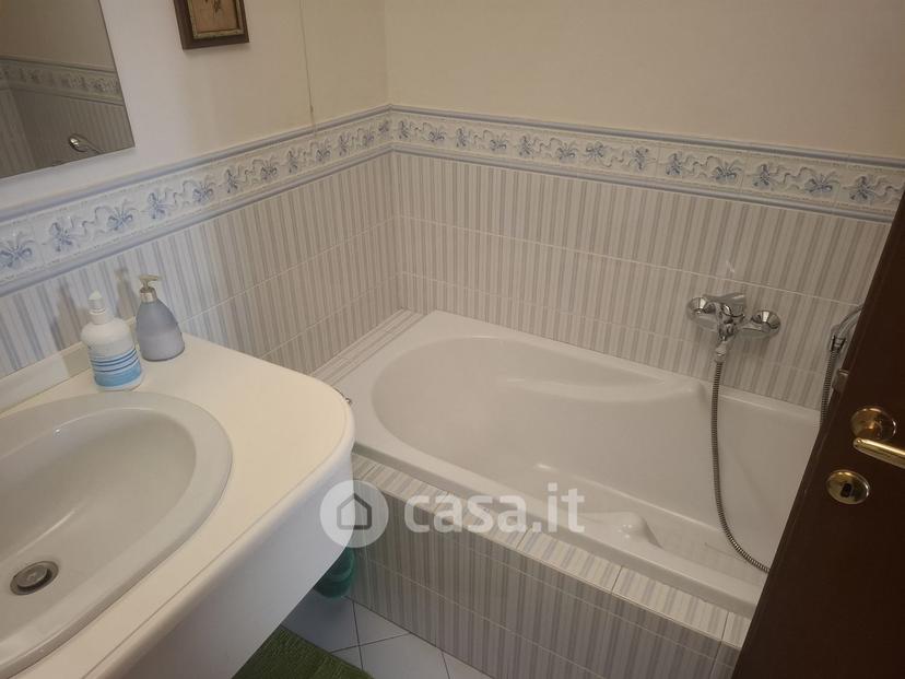 Appartamento in Via Calzabigi — foto 10 di 20