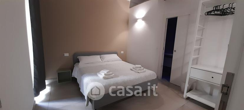 Trilocale in Via Bainsizza 32 — foto 4 di 22