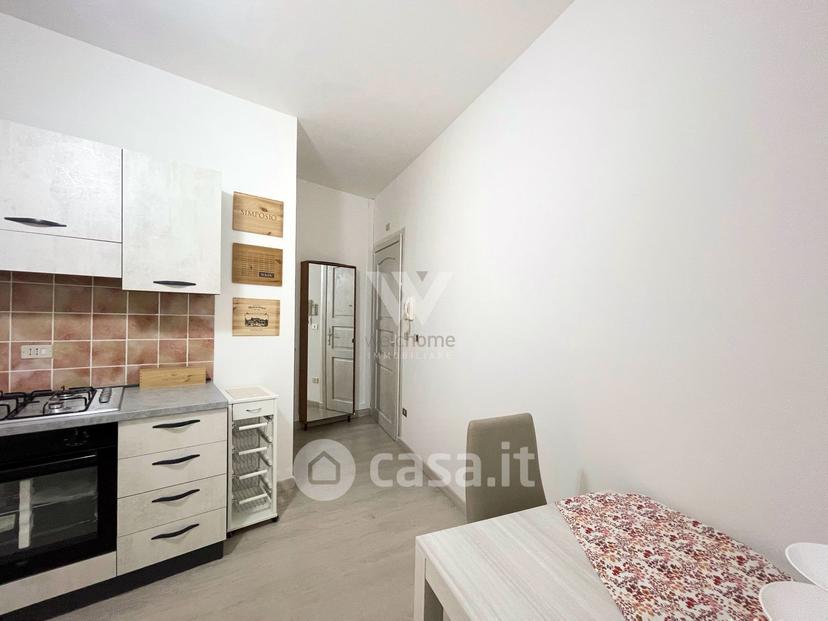 Bilocale in Via Michelangelo Ziccardi — foto 2 di 24