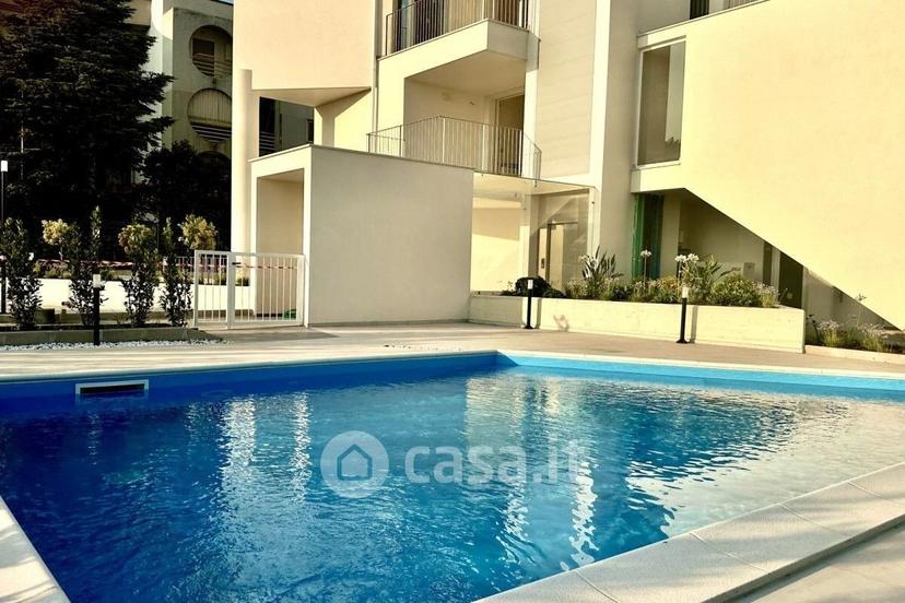 Trilocale in Viale Unità d'Italia 137 — foto 22 di 25