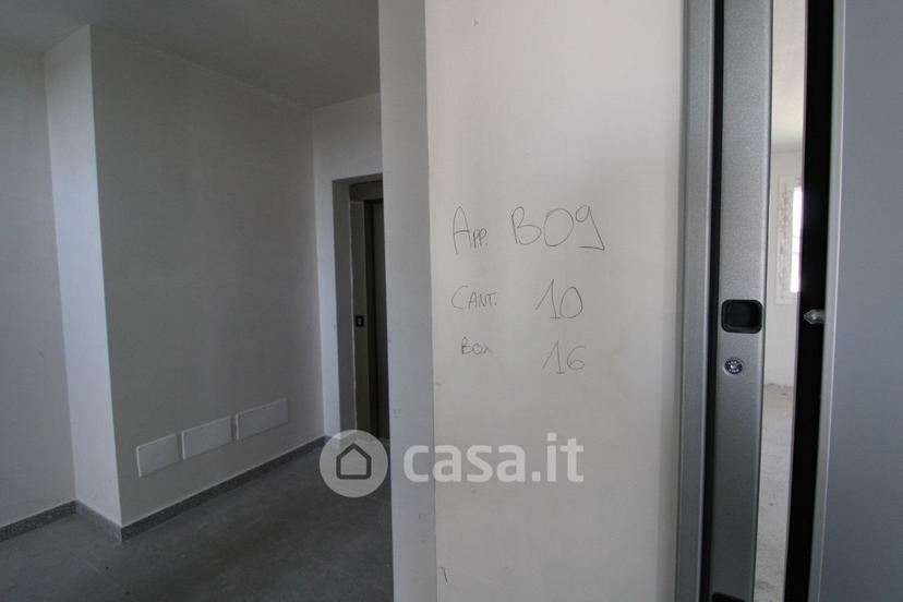 Quadrilocale in Via Achille Grandi 17 -3 — foto 19 di 44