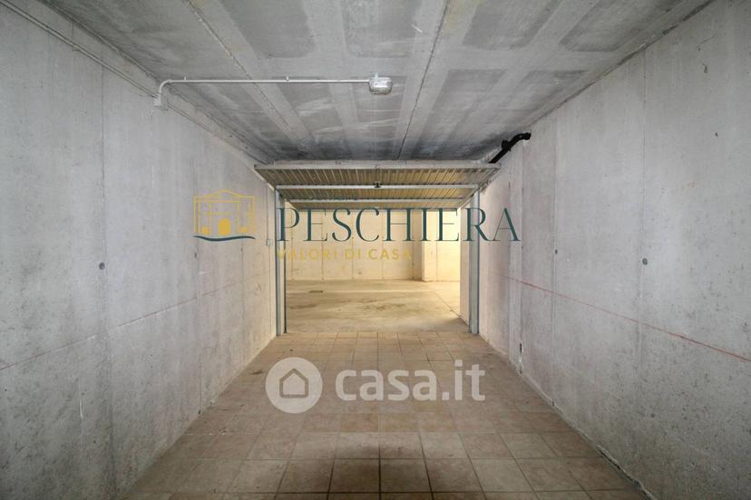 Trilocale in Via Gonzaga 12 — foto 12 di 22