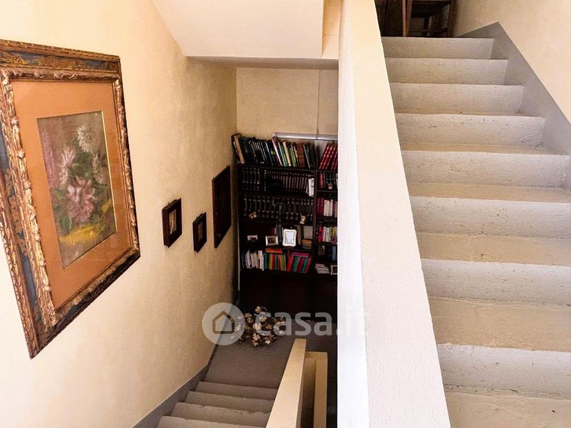 Villa in Via dell'Aro 1 — foto 40 di 65