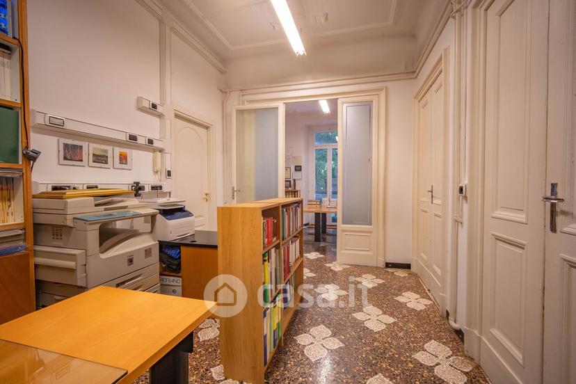 Appartamento in Via Jacopo Ruffini — foto 5 di 22