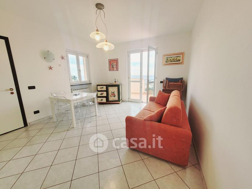 Bilocale in Via Divina Provvidenza — foto 31 di 44
